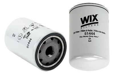 Wix Engine Oil Filter 51444
