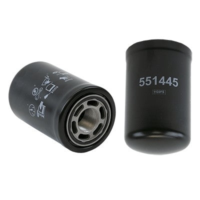 Wix Hydraulic Filter 51445
