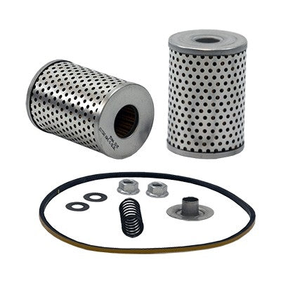 Wix Power Steering Filter 51464