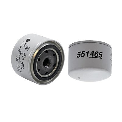 Wix Hydraulic Filter 51465