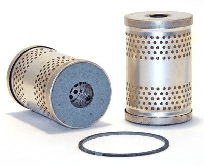 Wix Hydraulic Filter 51467