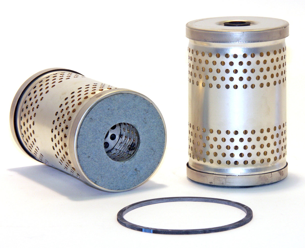 Wix Hydraulic Filter 51467