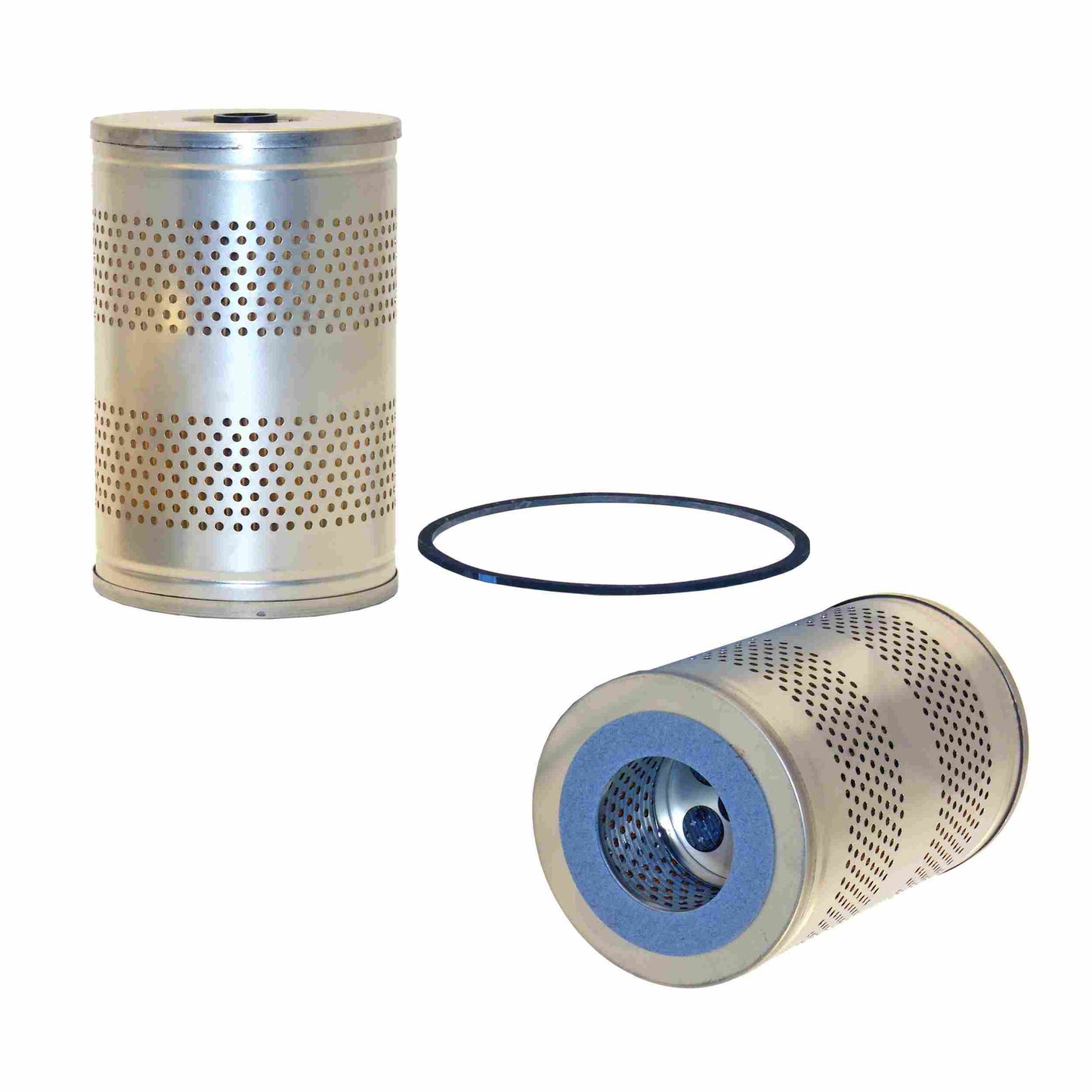 Wix Hydraulic Filter 51468