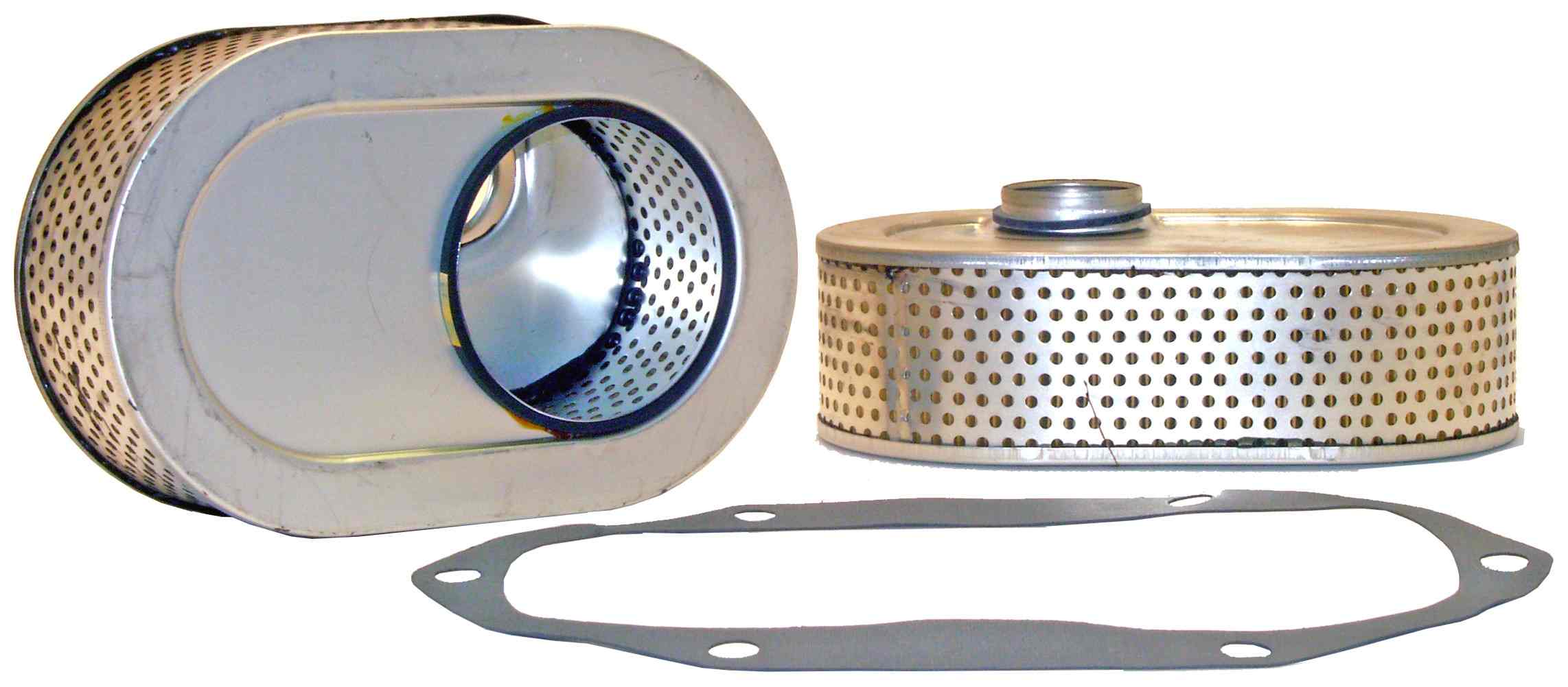 Wix Hydraulic Filter 51469