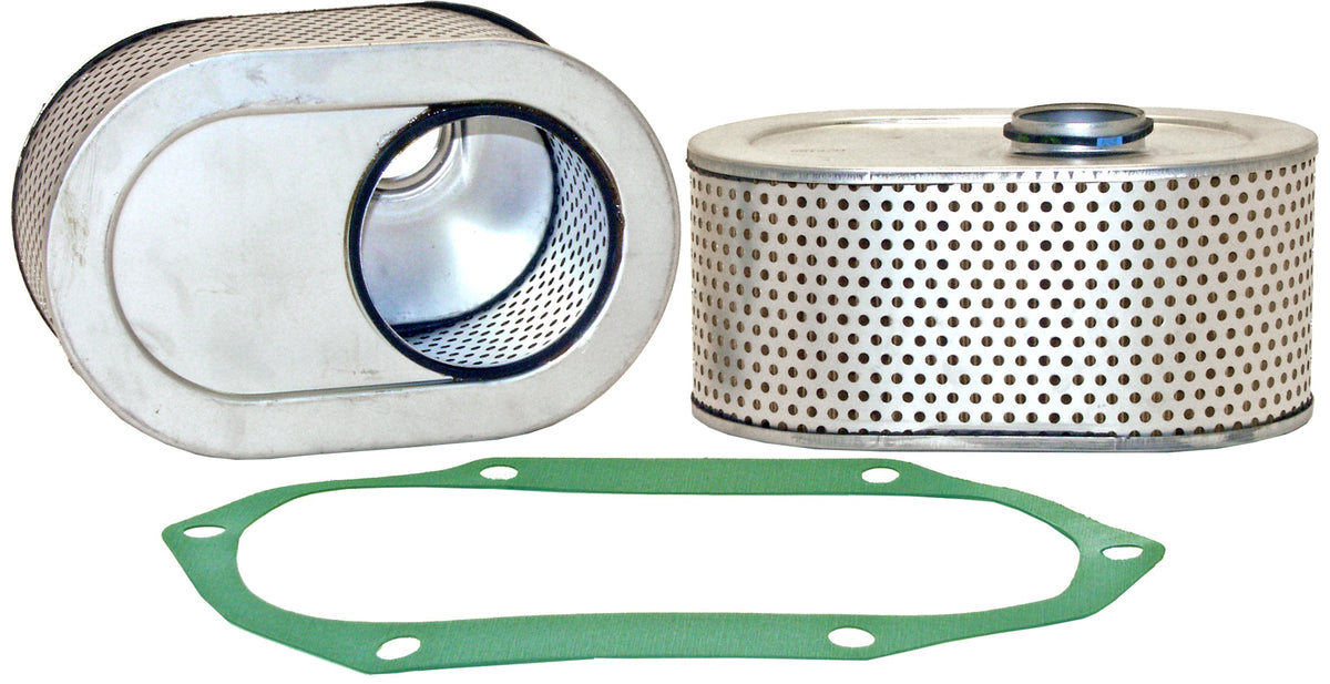 Wix Hydraulic Filter 51470