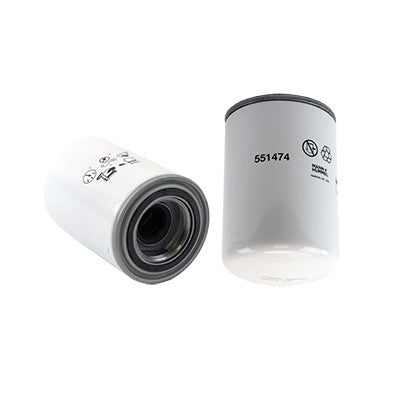 Wix Transmission Filter Kit 51474