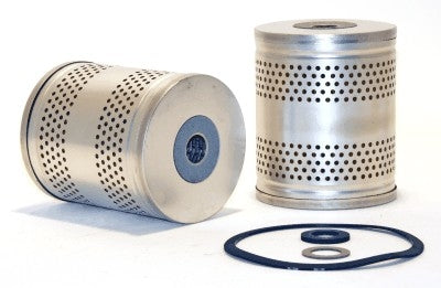 Wix Engine Oil Filter 51475