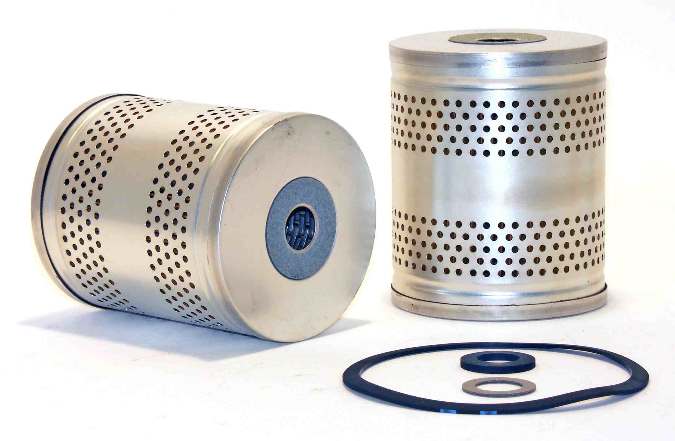 Wix Engine Oil Filter 51475