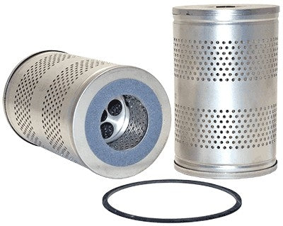 Wix Hydraulic Filter 51476