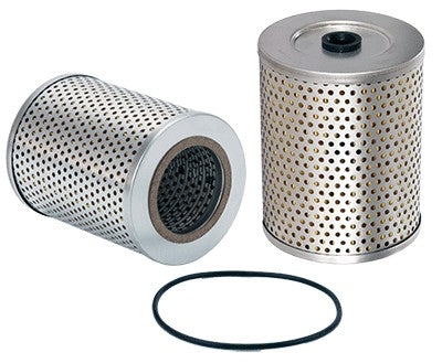 Wix Hydraulic Filter 51477
