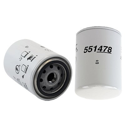 Wix Hydraulic Filter 51478
