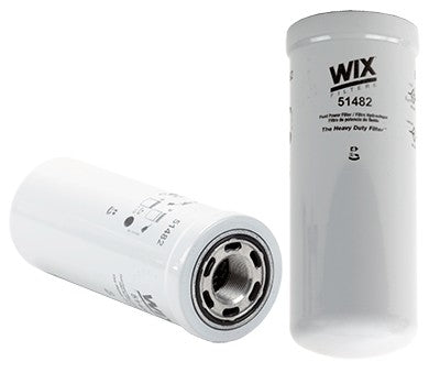 Wix Transmission Filter Kit 51482