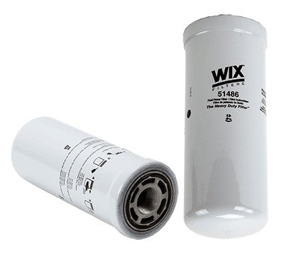 Wix Hydraulic Filter 51486