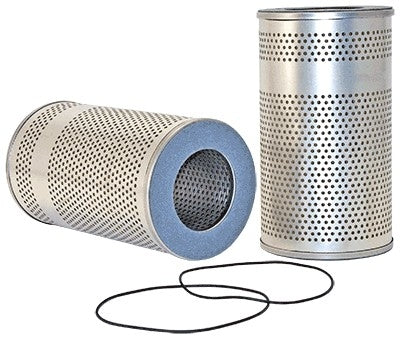 Wix Hydraulic Filter 51493