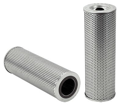 Wix Hydraulic Filter 51502