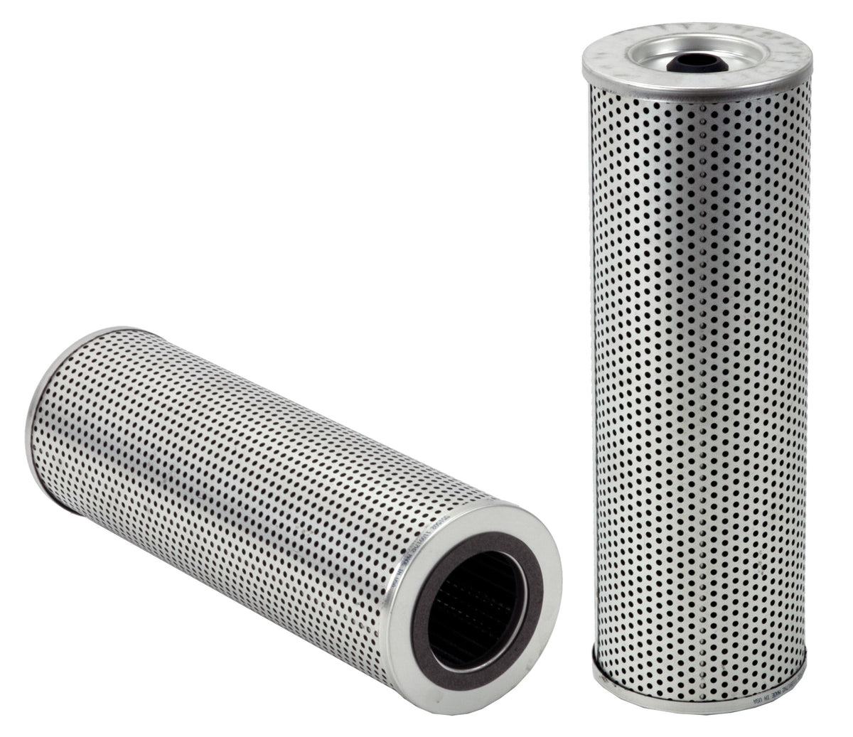 Wix Hydraulic Filter 51502