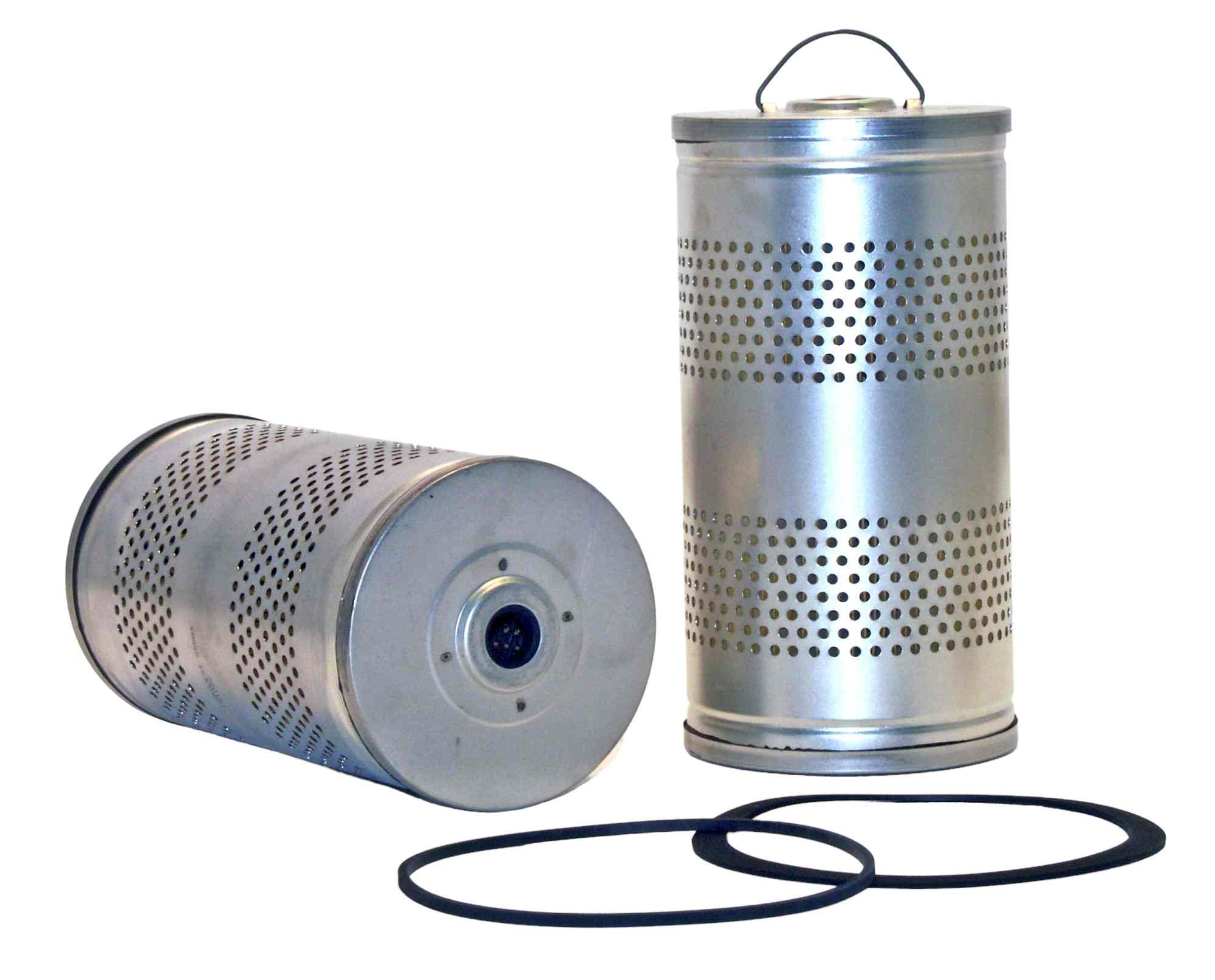 Wix Engine Oil Filter 51503