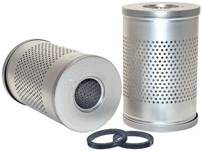 Wix Hydraulic Filter 51506