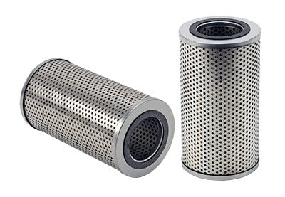 Wix Hydraulic Filter 51508