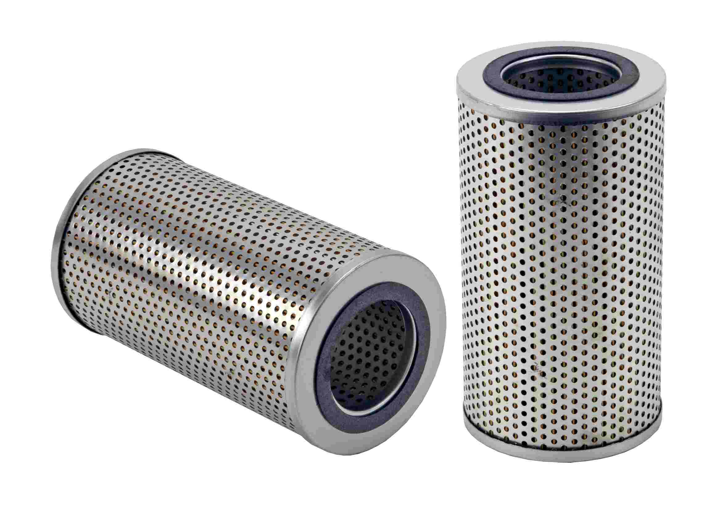 Wix Hydraulic Filter 51508