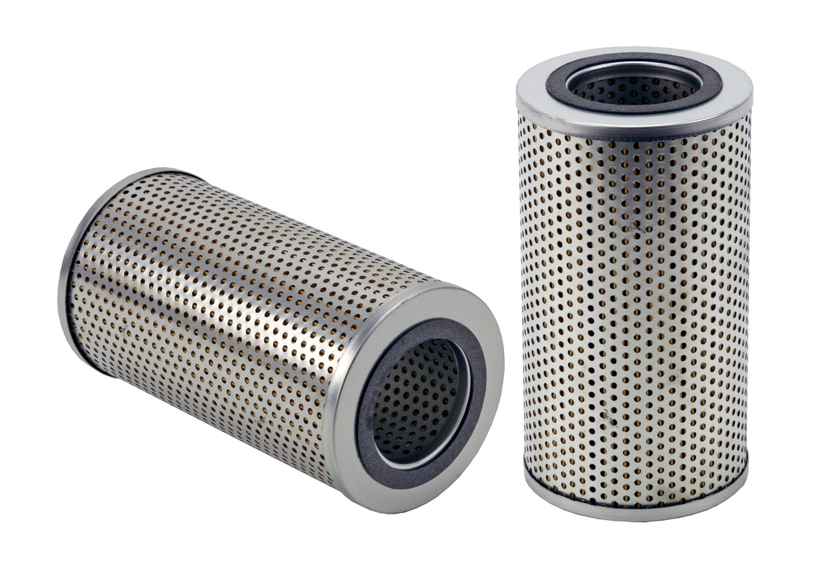 Wix Hydraulic Filter 51508