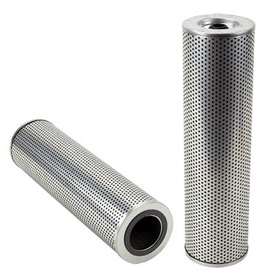 Wix Hydraulic Filter 51510