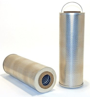 Wix Engine Oil Filter 51511