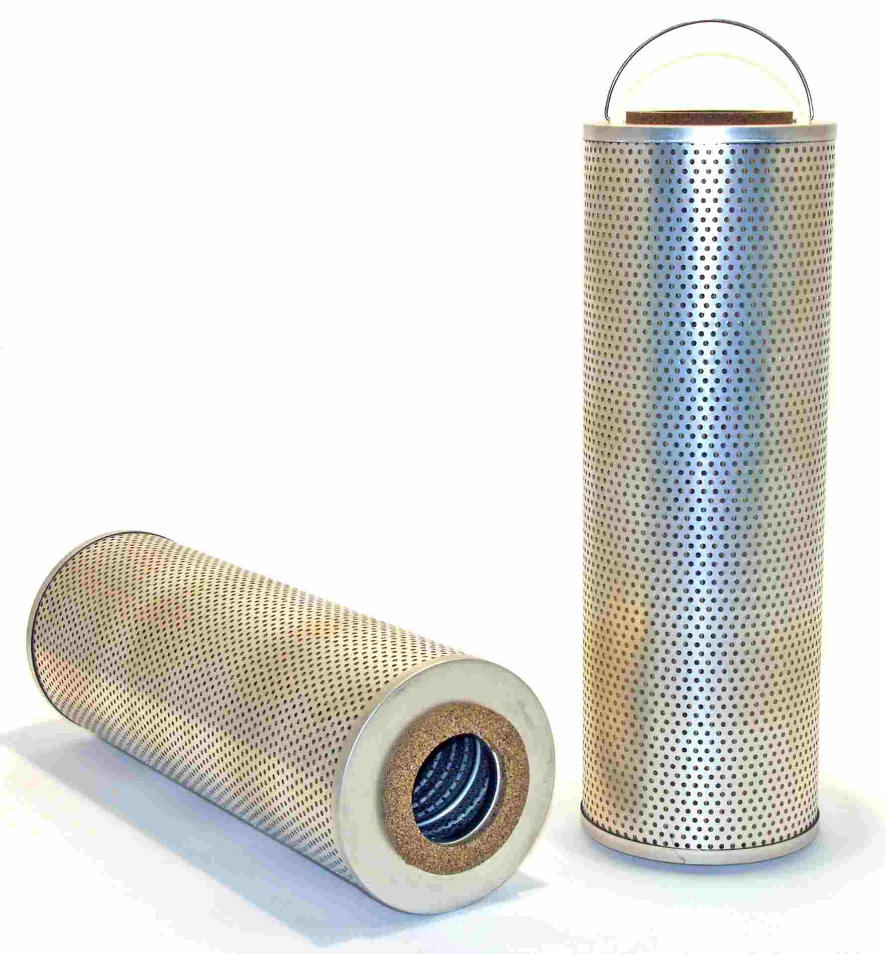 Wix Engine Oil Filter 51511