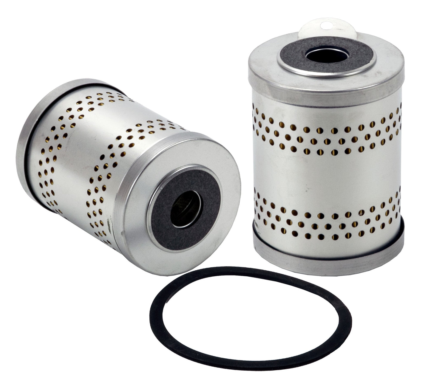 Wix Hydraulic Filter 51514