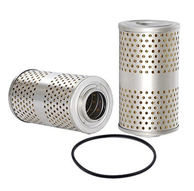 Wix Hydraulic Filter 51517