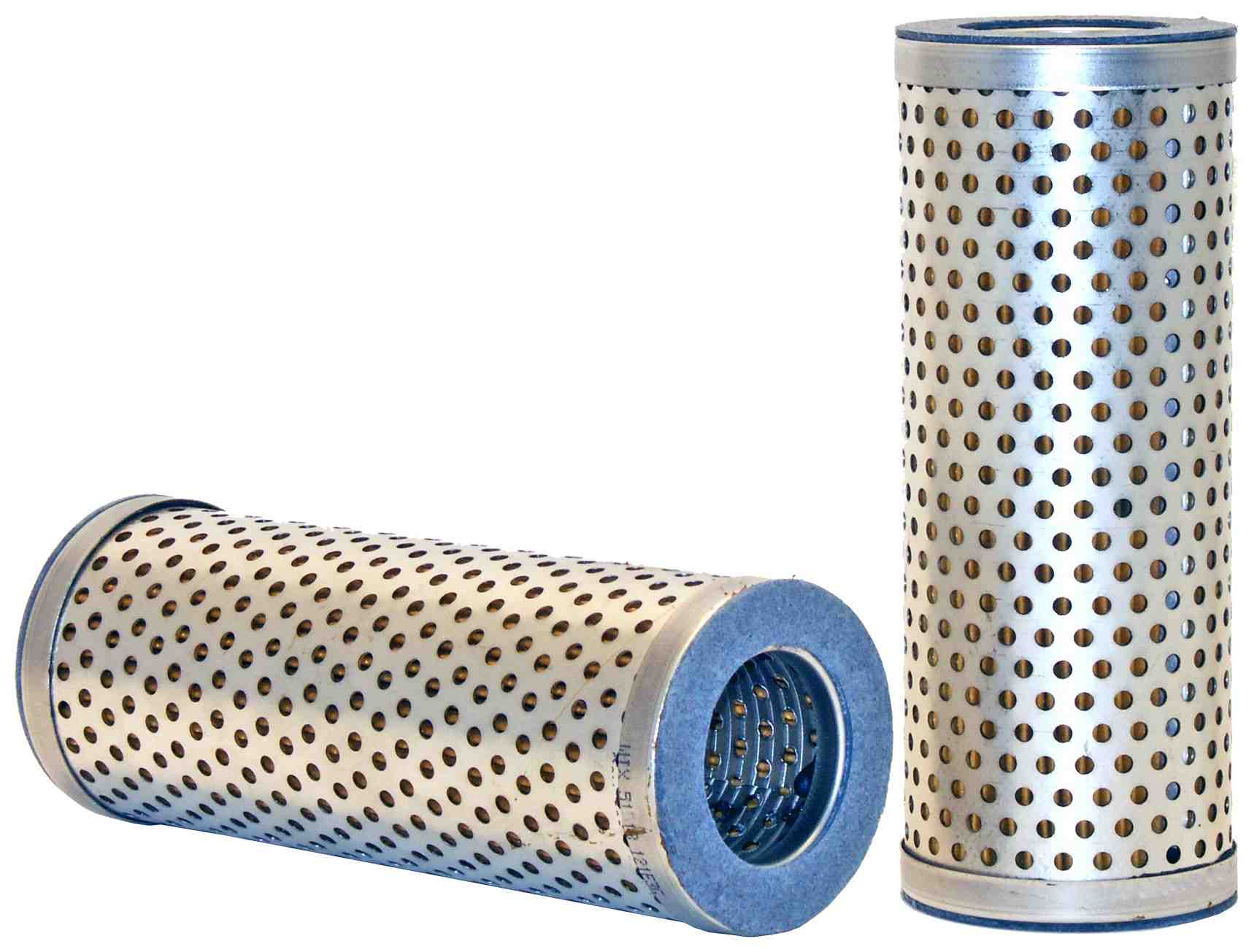 Wix Hydraulic Filter 51518