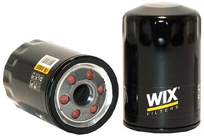 WIX Spin-On Lube Filter 51522