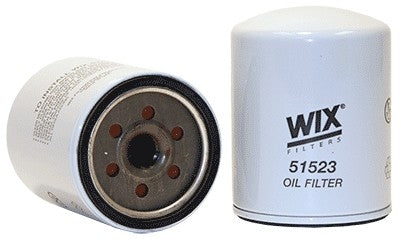 Wix Engine Oil Filter 51523