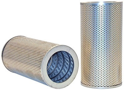 Wix Engine Oil Filter 51524