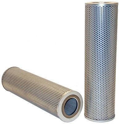 Wix Hydraulic Filter 51527