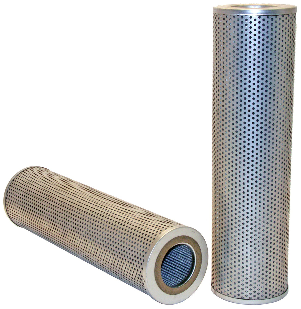 Wix Hydraulic Filter 51527