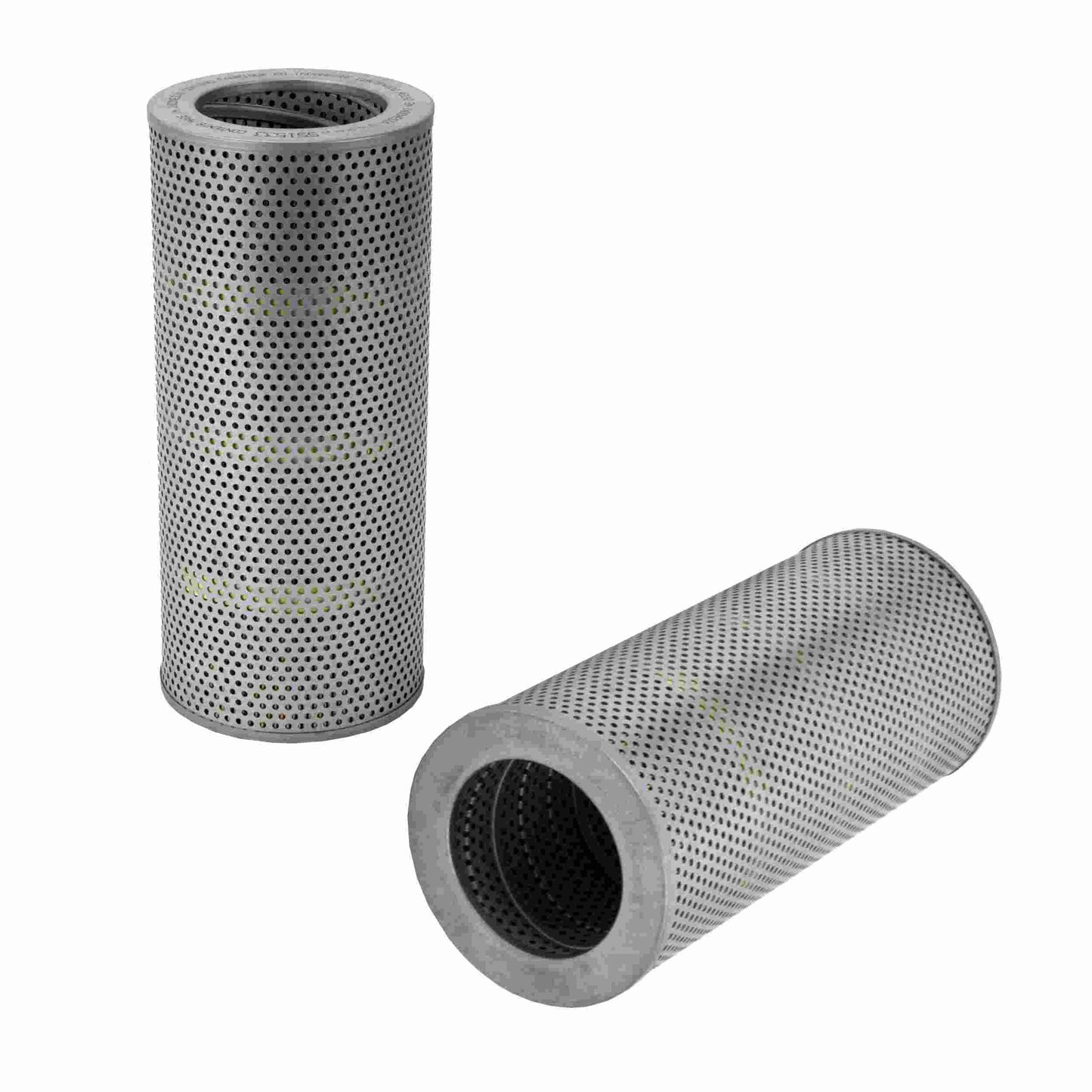Wix Hydraulic Filter 51533