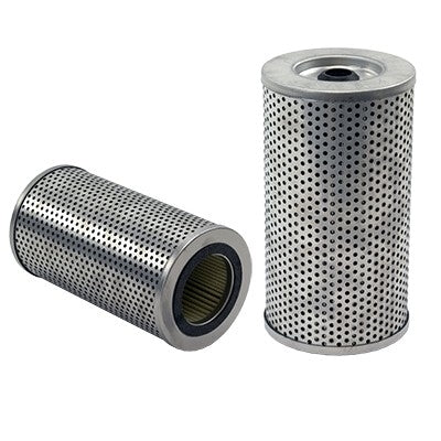Wix Power Steering Filter 51537