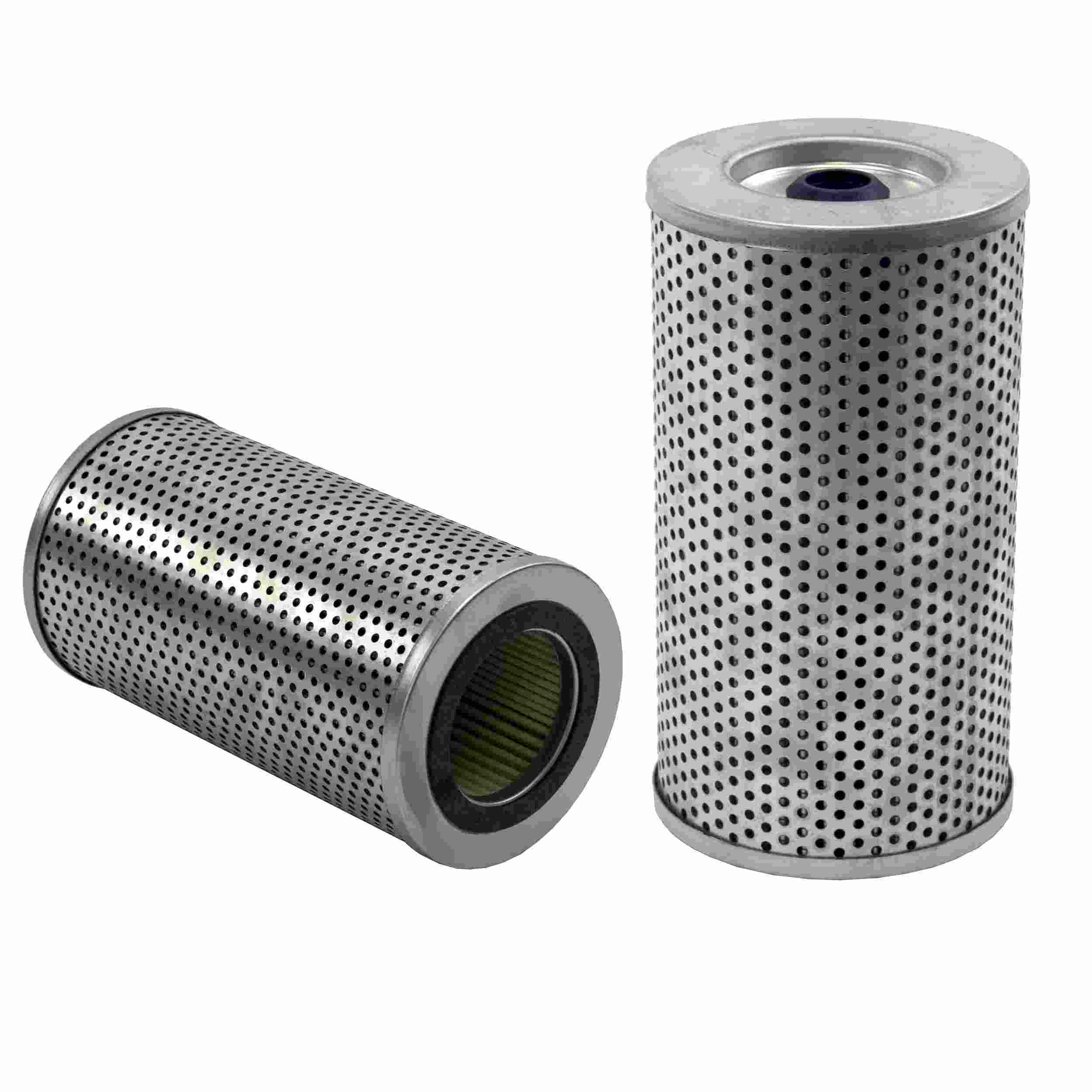 Wix Power Steering Filter 51537