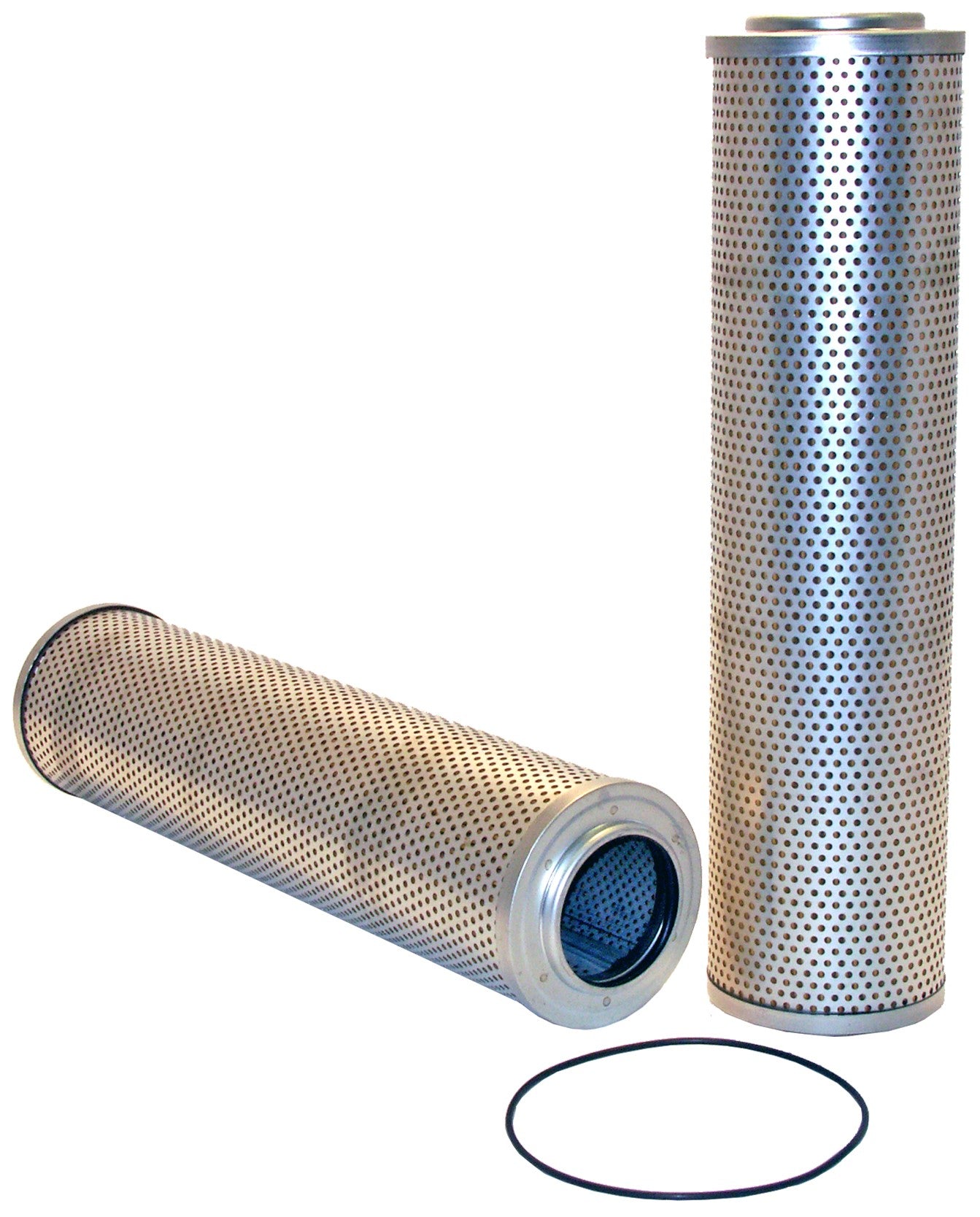 Wix Hydraulic Filter 51541 main image