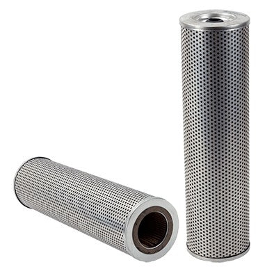 Wix Hydraulic Filter 51543