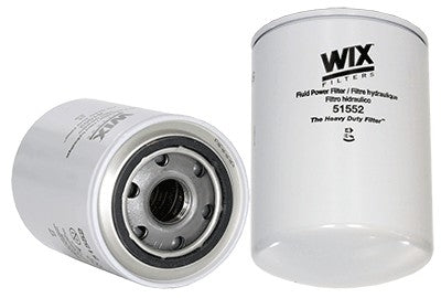 Wix Hydraulic Filter 51552