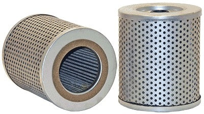 Wix Hydraulic Filter 51558