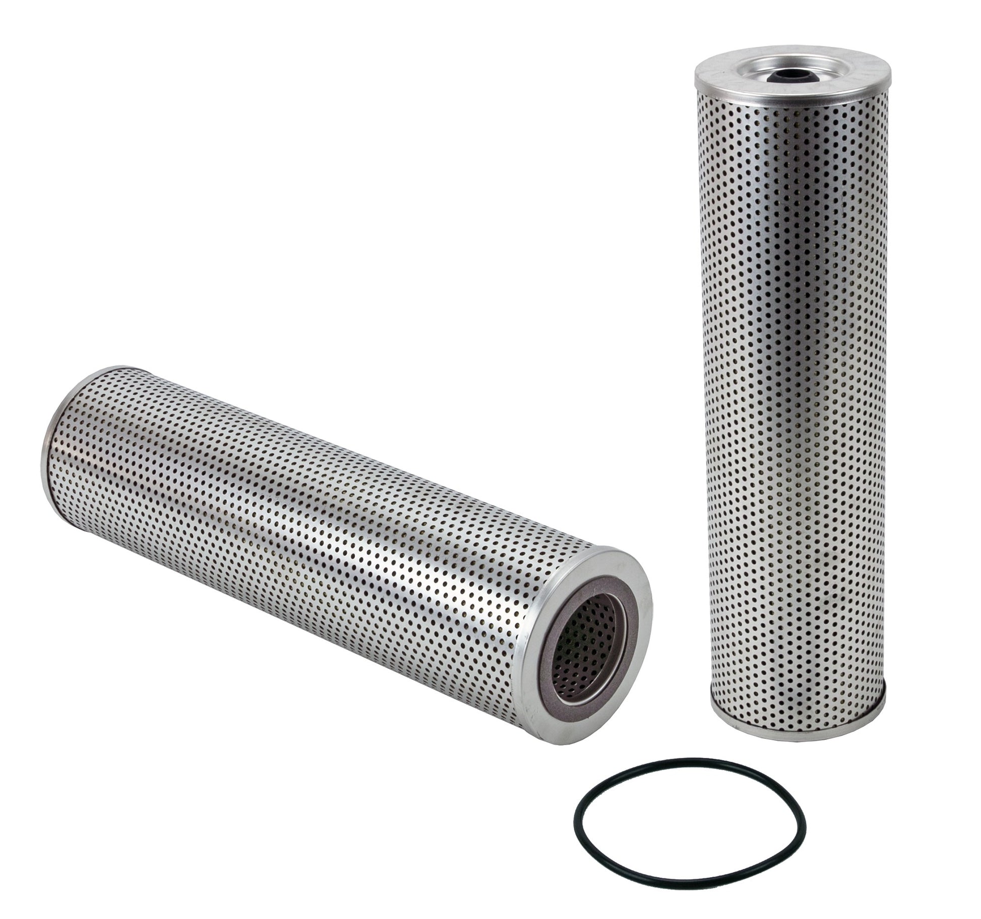 Wix Hydraulic Filter 51560 main image