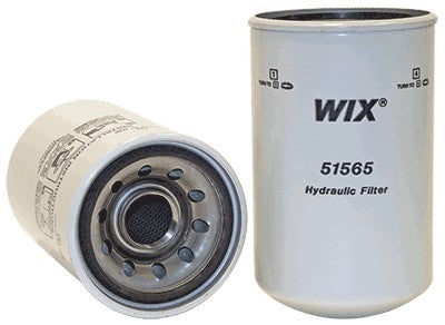 Wix Hydraulic Filter 51565
