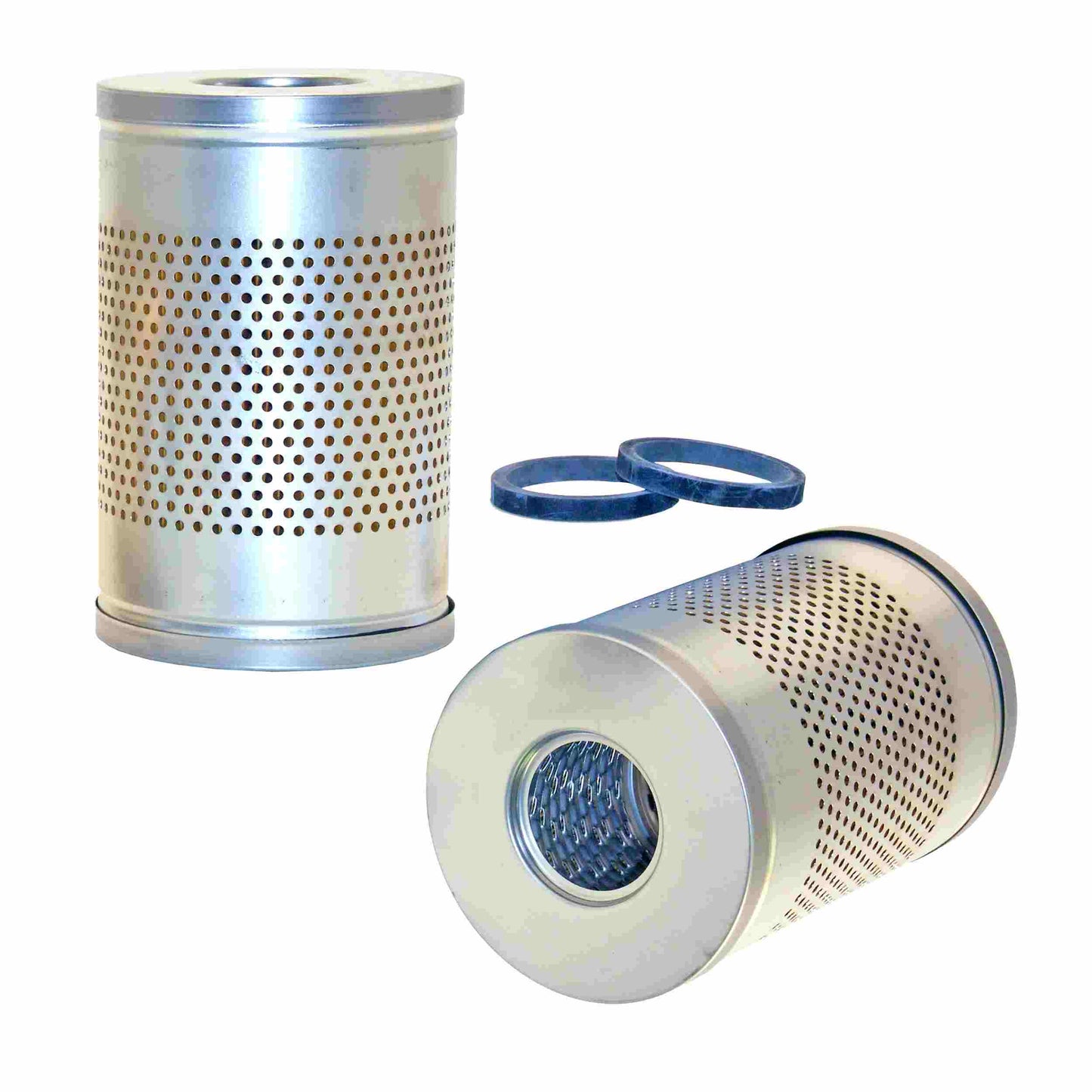 Wix Hydraulic Filter 51567