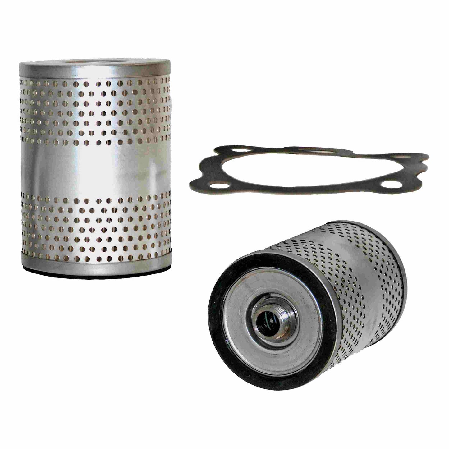 Wix Transmission Filter Kit 51569