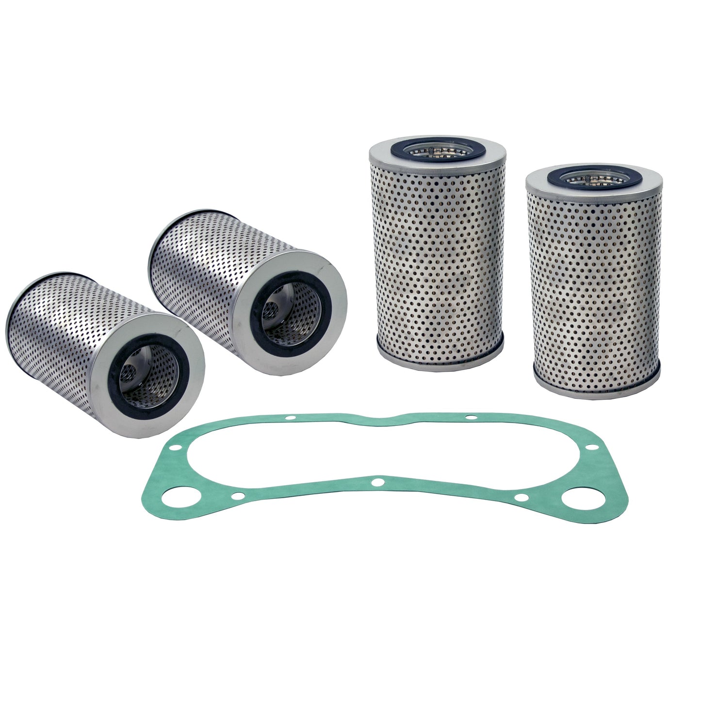 Wix Hydraulic Filter 51571
