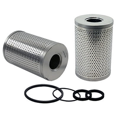 Wix Hydraulic Filter 51572