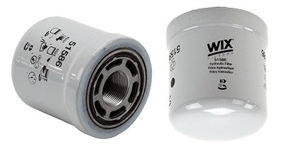 Wix Hydraulic Filter 51586